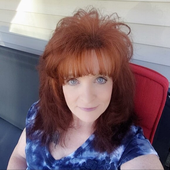 curlyred43
